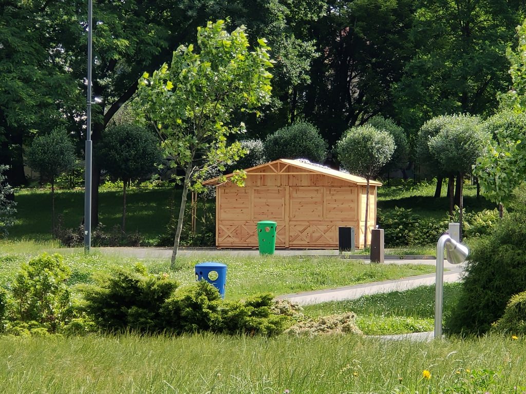 Recenzja realme X50 Pro. Jak sprawdza się jeden z najtańszych tegorocznych flagowców? 57 Recenzja realme X50 Pro. Jak sprawdza się jeden z najtańszych tegorocznych flagowców?