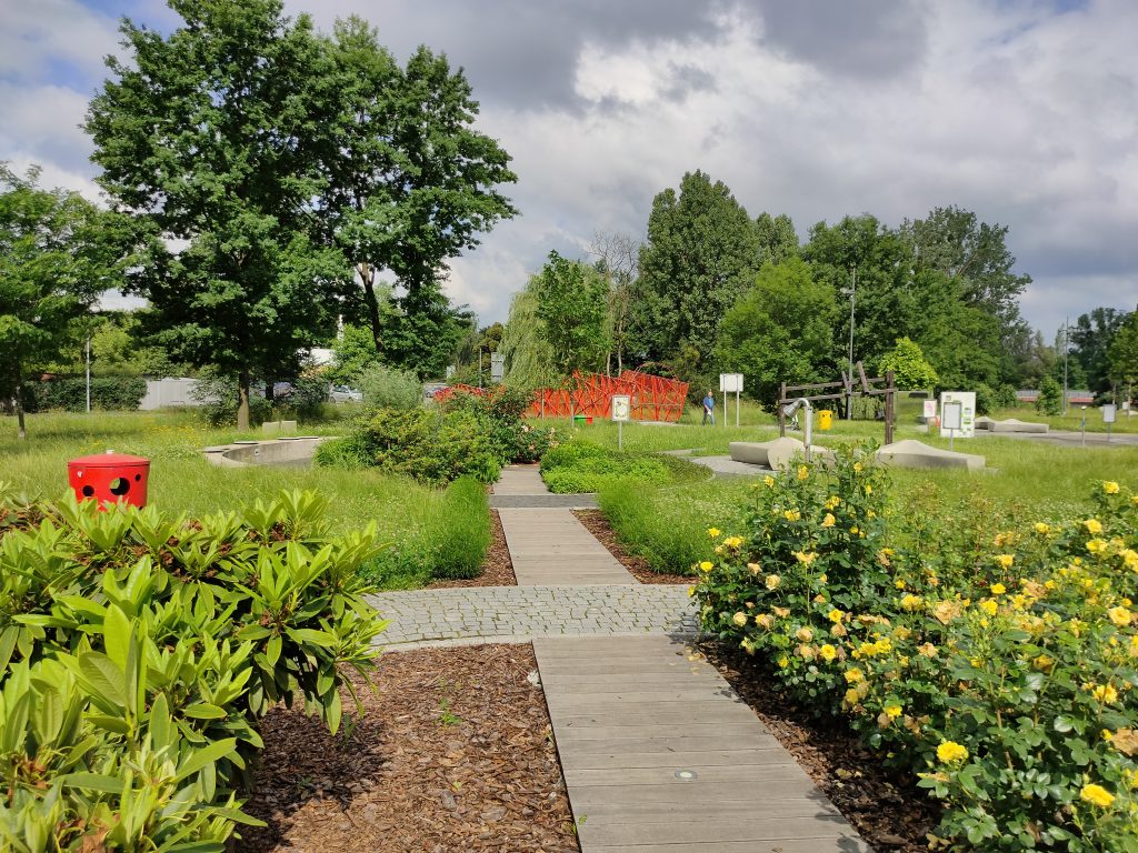 Recenzja realme X50 Pro. Jak sprawdza się jeden z najtańszych tegorocznych flagowców? 41 Recenzja realme X50 Pro. Jak sprawdza się jeden z najtańszych tegorocznych flagowców?