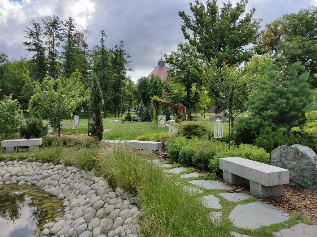 Recenzja realme X50 Pro. Jak sprawdza się jeden z najtańszych tegorocznych flagowców? 43 Recenzja realme X50 Pro. Jak sprawdza się jeden z najtańszych tegorocznych flagowców?