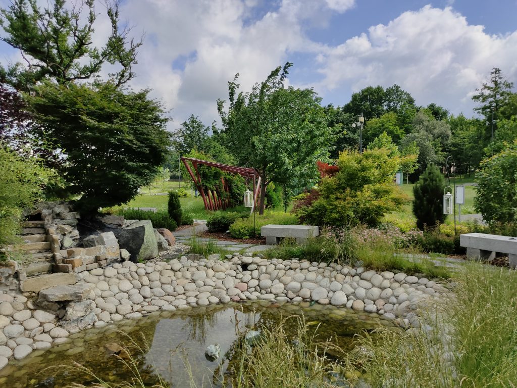 Recenzja realme X50 Pro. Jak sprawdza się jeden z najtańszych tegorocznych flagowców? 61 Recenzja realme X50 Pro. Jak sprawdza się jeden z najtańszych tegorocznych flagowców?