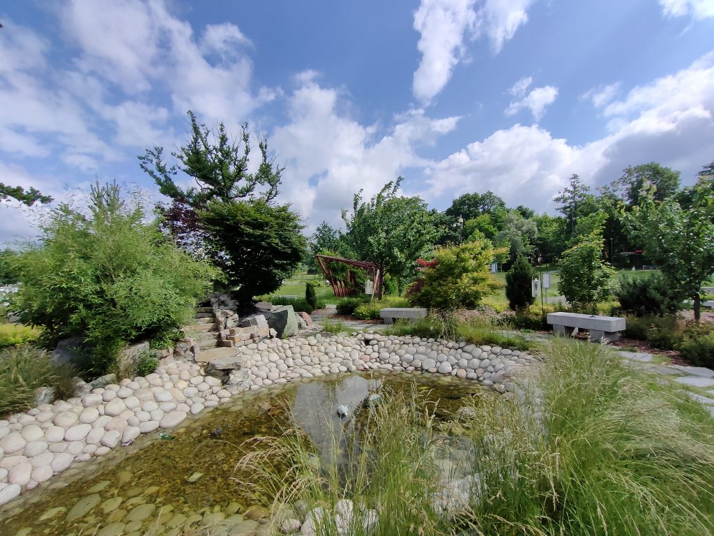 Recenzja realme X50 Pro. Jak sprawdza się jeden z najtańszych tegorocznych flagowców? 60 Recenzja realme X50 Pro. Jak sprawdza się jeden z najtańszych tegorocznych flagowców?