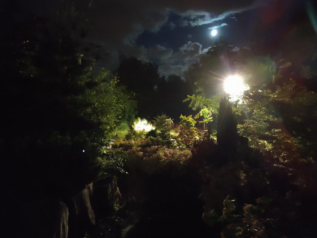 Recenzja realme X50 Pro. Jak sprawdza się jeden z najtańszych tegorocznych flagowców? 49 Recenzja realme X50 Pro. Jak sprawdza się jeden z najtańszych tegorocznych flagowców?