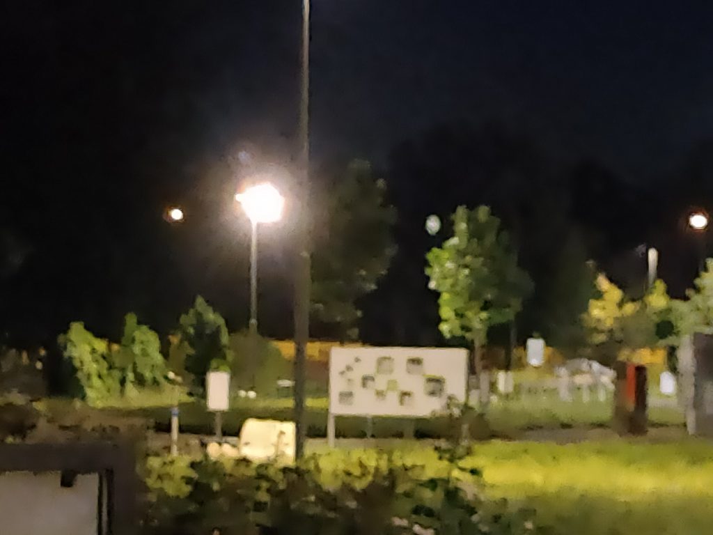 Recenzja realme X50 Pro. Jak sprawdza się jeden z najtańszych tegorocznych flagowców? 66 Recenzja realme X50 Pro. Jak sprawdza się jeden z najtańszych tegorocznych flagowców?