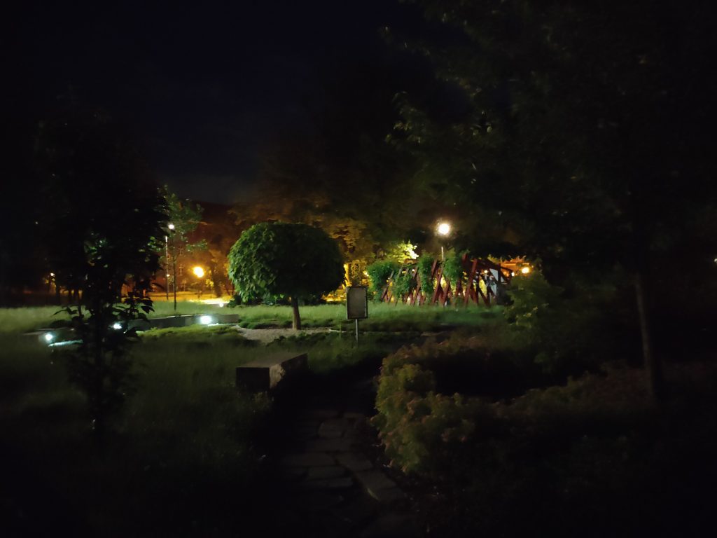 Recenzja realme X50 Pro. Jak sprawdza się jeden z najtańszych tegorocznych flagowców? 50 Recenzja realme X50 Pro. Jak sprawdza się jeden z najtańszych tegorocznych flagowców?