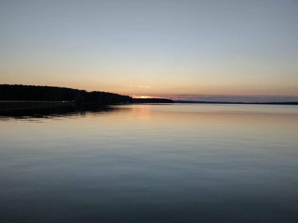 Recenzja realme X50 Pro. Jak sprawdza się jeden z najtańszych tegorocznych flagowców? 62 Recenzja realme X50 Pro. Jak sprawdza się jeden z najtańszych tegorocznych flagowców?