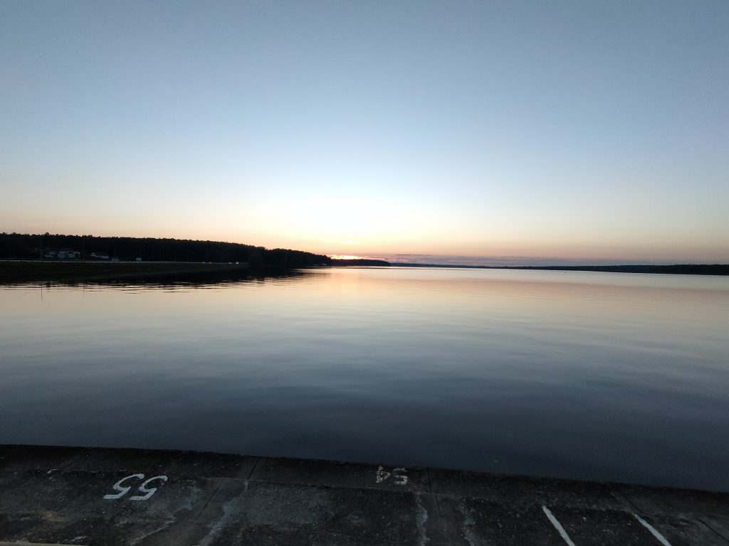 Recenzja realme X50 Pro. Jak sprawdza się jeden z najtańszych tegorocznych flagowców? 63 Recenzja realme X50 Pro. Jak sprawdza się jeden z najtańszych tegorocznych flagowców?