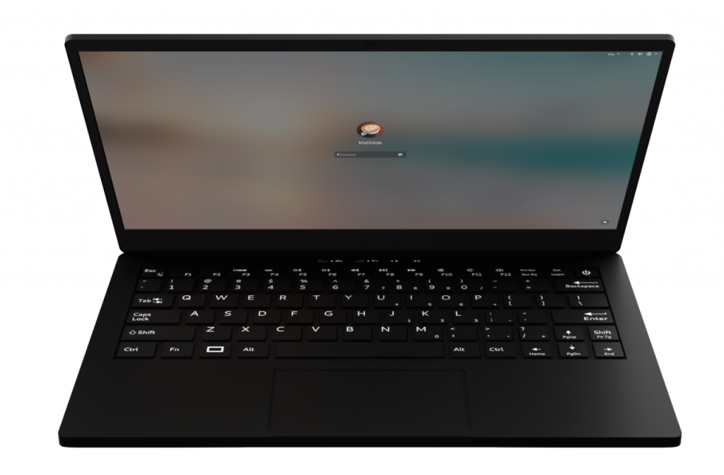 Purism Librem 14 to bezpieczny ale i drogi laptop z Linuxem 11 Librem 14