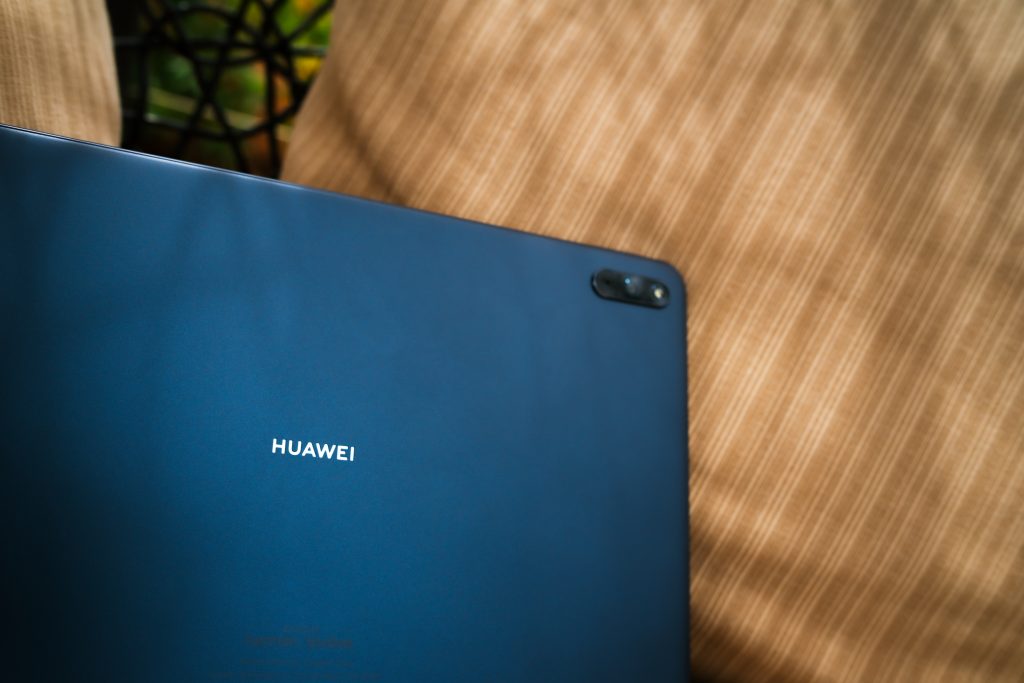 Dobry tablet na wakacyjne podróże i szkolne wyzwania - recenzja Huawei MatePad 13 Dobry tablet na wakacyjne podróże i szkolne wyzwania - recenzja Huawei MatePad