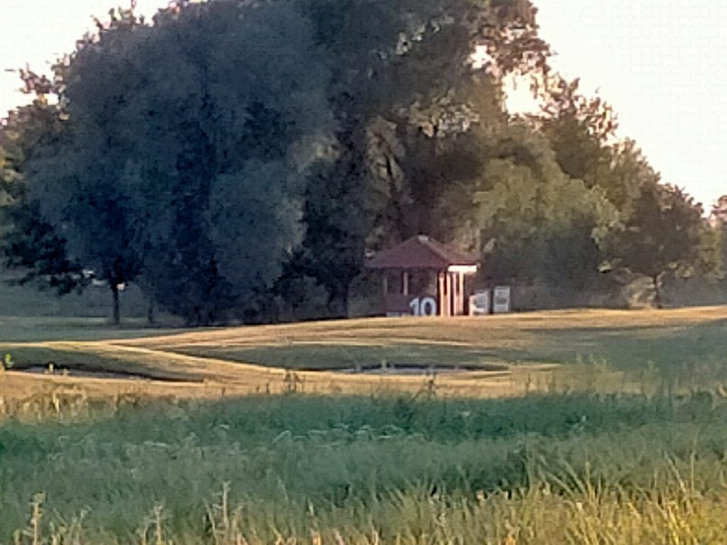 Cherlak wydajności i tytan baterii, czyli recenzja Oppo A52 41 Cherlak wydajności i tytan baterii, czyli recenzja Oppo A52