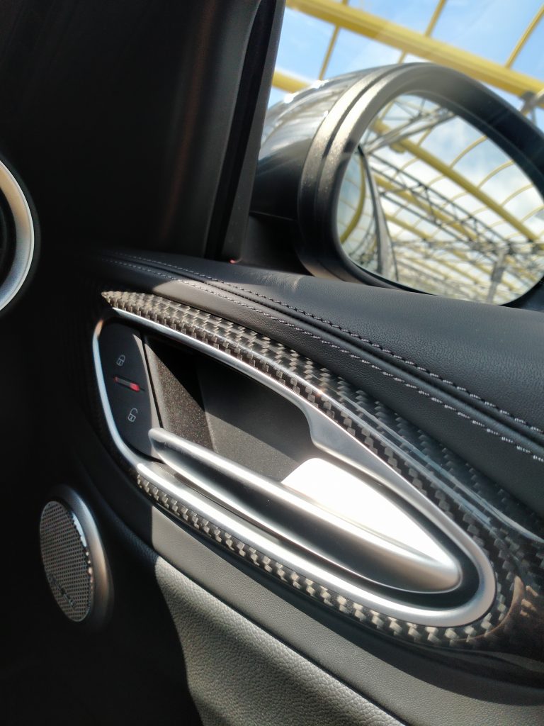 Cherlak wydajności i tytan baterii, czyli recenzja Oppo A52 32 Cherlak wydajności i tytan baterii, czyli recenzja Oppo A52