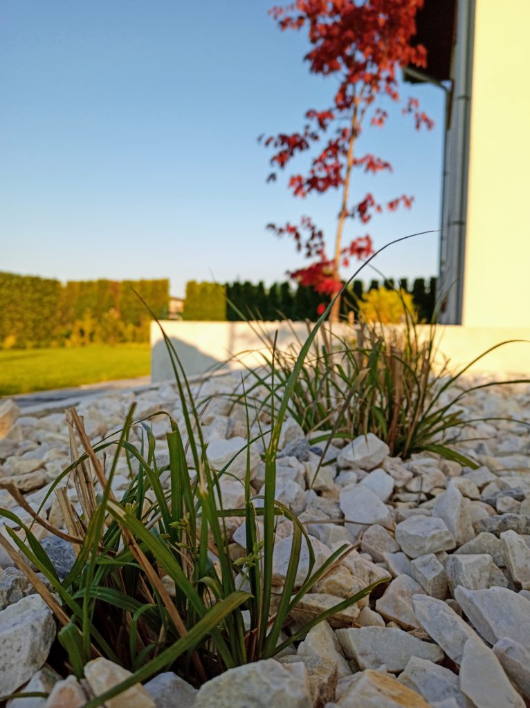 Cherlak wydajności i tytan baterii, czyli recenzja Oppo A52 37 Cherlak wydajności i tytan baterii, czyli recenzja Oppo A52