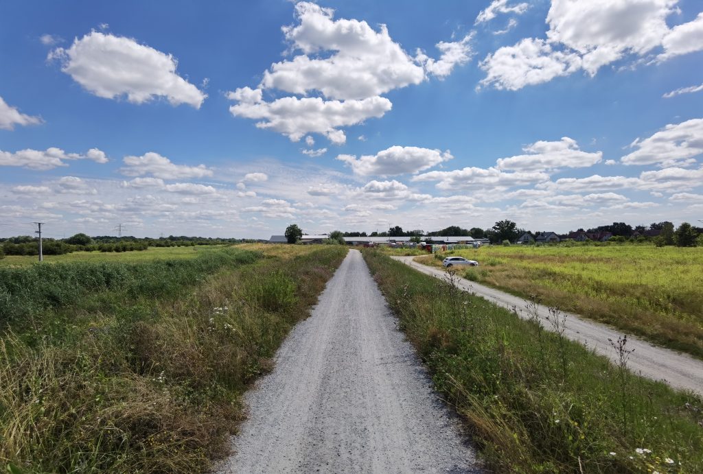 Cherlak wydajności i tytan baterii, czyli recenzja Oppo A52 31 Cherlak wydajności i tytan baterii, czyli recenzja Oppo A52