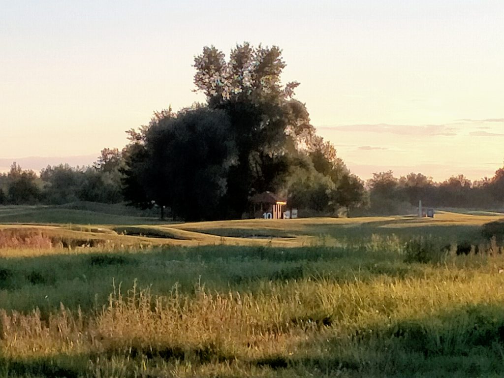 Cherlak wydajności i tytan baterii, czyli recenzja Oppo A52 40 Cherlak wydajności i tytan baterii, czyli recenzja Oppo A52