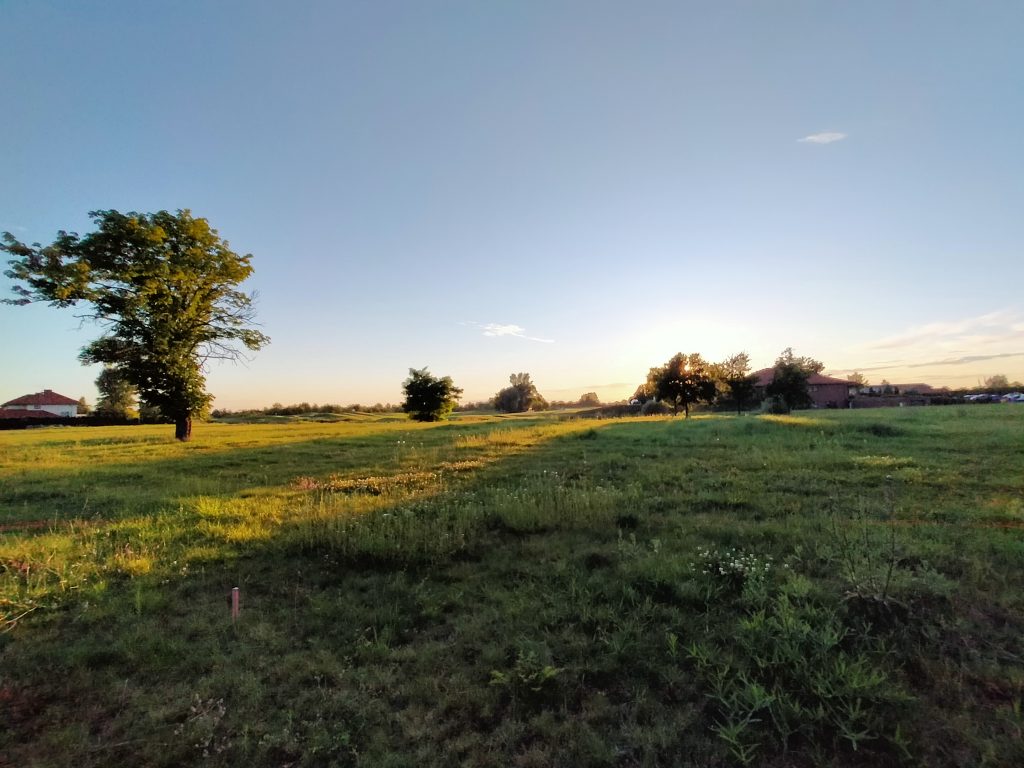 Cherlak wydajności i tytan baterii, czyli recenzja Oppo A52 38 Cherlak wydajności i tytan baterii, czyli recenzja Oppo A52