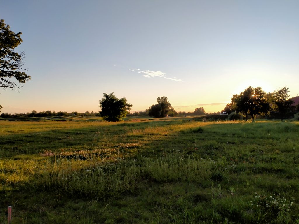 Cherlak wydajności i tytan baterii, czyli recenzja Oppo A52 39 Cherlak wydajności i tytan baterii, czyli recenzja Oppo A52