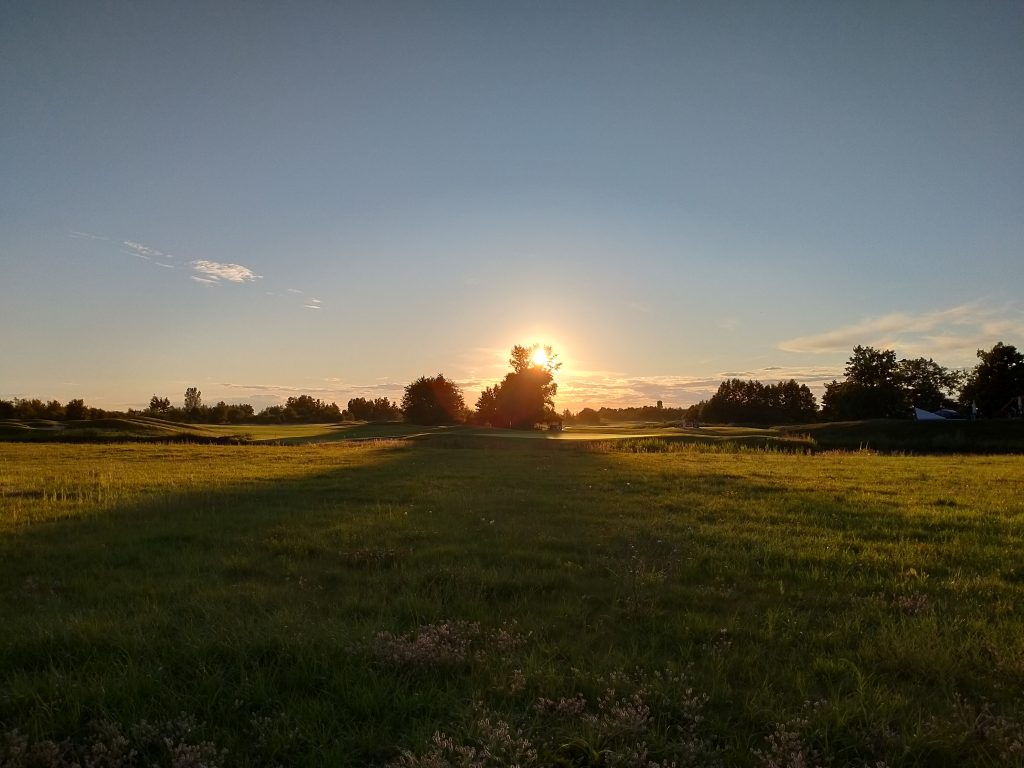 Cherlak wydajności i tytan baterii, czyli recenzja Oppo A52 35 Cherlak wydajności i tytan baterii, czyli recenzja Oppo A52