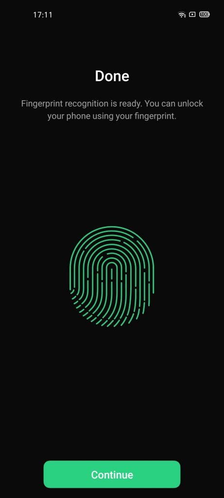 Cherlak wydajności i tytan baterii, czyli recenzja Oppo A52 28 Cherlak wydajności i tytan baterii, czyli recenzja Oppo A52