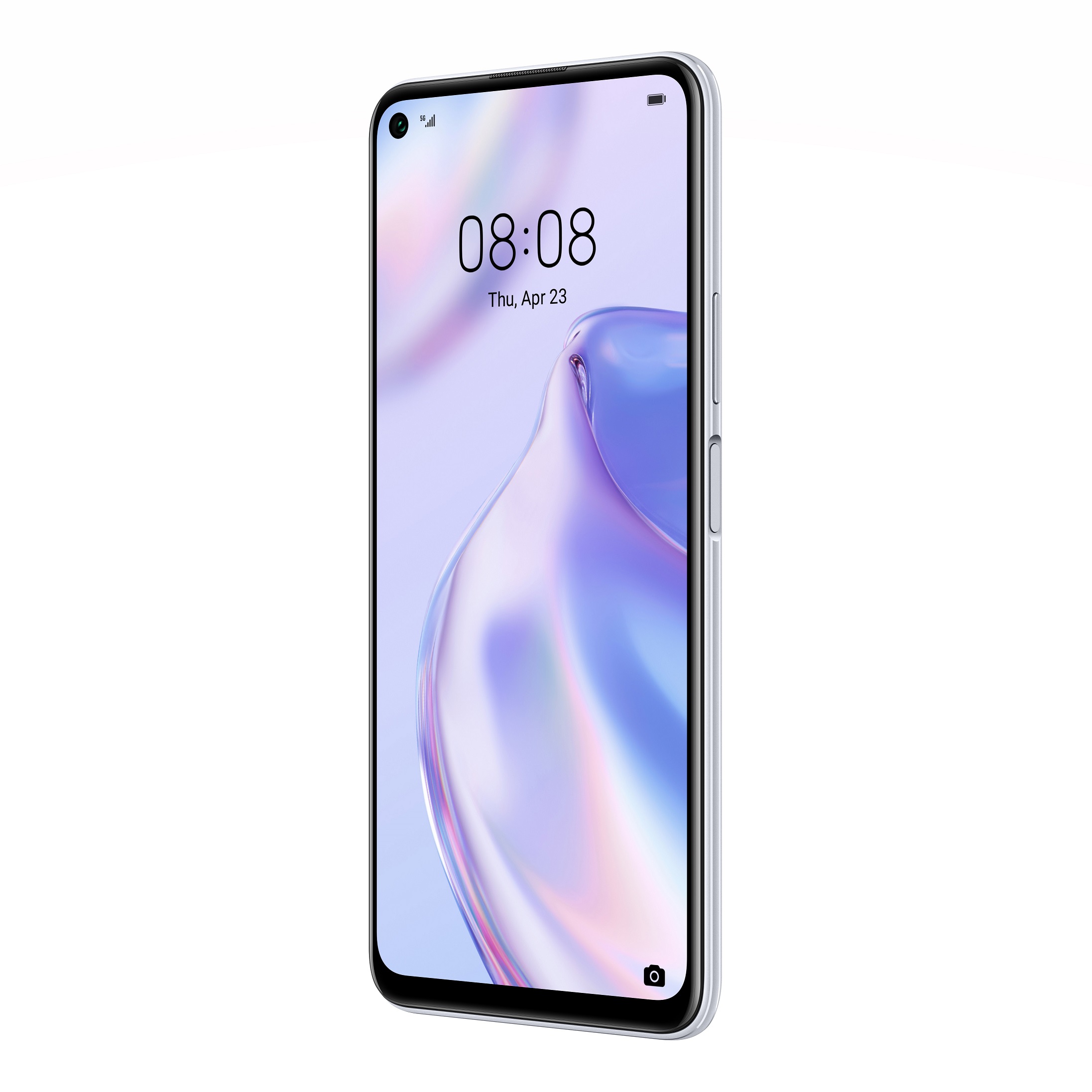Huawei P40 Lite 5G oficjalnie. Całkiem opłacalny średniak zadebiutował na polskim rynku. 11 Huawei P40 Lite 5G oficjalnie. Całkiem opłacalny średniak zadebiutował na polskim rynku.