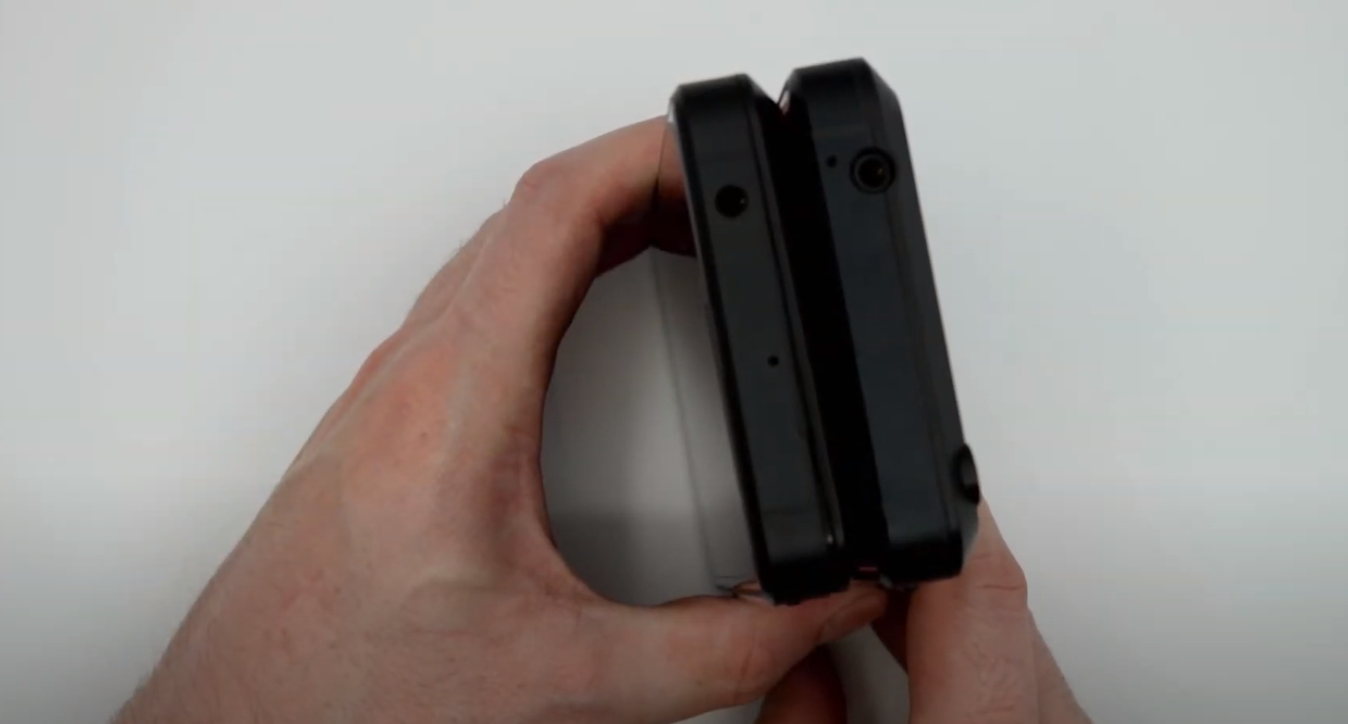 Librem 5 jak nowy! Udostępniono informacje o rewizji "Dogwood" 13 Librem 5 jak nowy! Udostępniono informacje o rewizji "Dogwood"