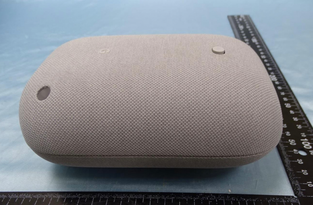 Nowy inteligentny głośnik na horyzoncie. Co wiemy o Google Nest? 11 Nowy inteligentny głośnik na horyzoncie. Co wiemy o Google Nest?