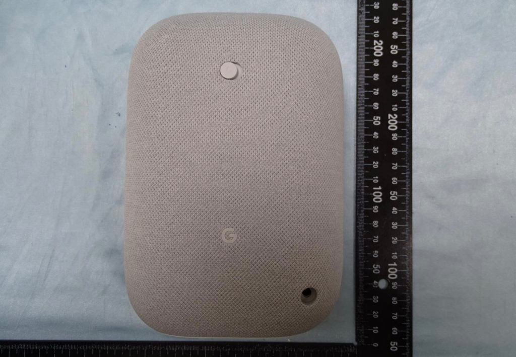 Nowy inteligentny głośnik na horyzoncie. Co wiemy o Google Nest? 12 Nowy inteligentny głośnik na horyzoncie. Co wiemy o Google Nest?