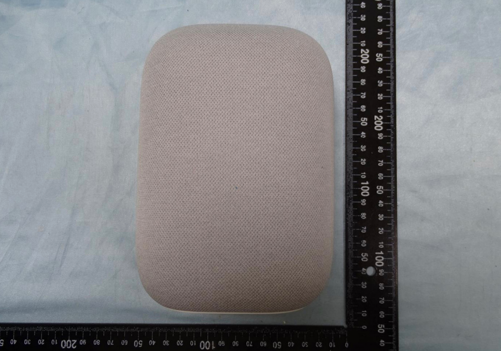 Nowy inteligentny głośnik na horyzoncie. Co wiemy o Google Nest? 13 Nowy inteligentny głośnik na horyzoncie. Co wiemy o Google Nest?