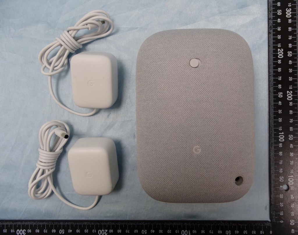 Nowy inteligentny głośnik na horyzoncie. Co wiemy o Google Nest? 14 Nowy inteligentny głośnik na horyzoncie. Co wiemy o Google Nest?