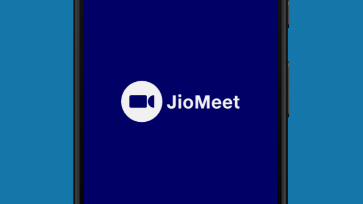 JioMeet to zamiennik aplikacji Zoom prosto z Indii, który wygląda dokładnie tak samo jak pierwowzór