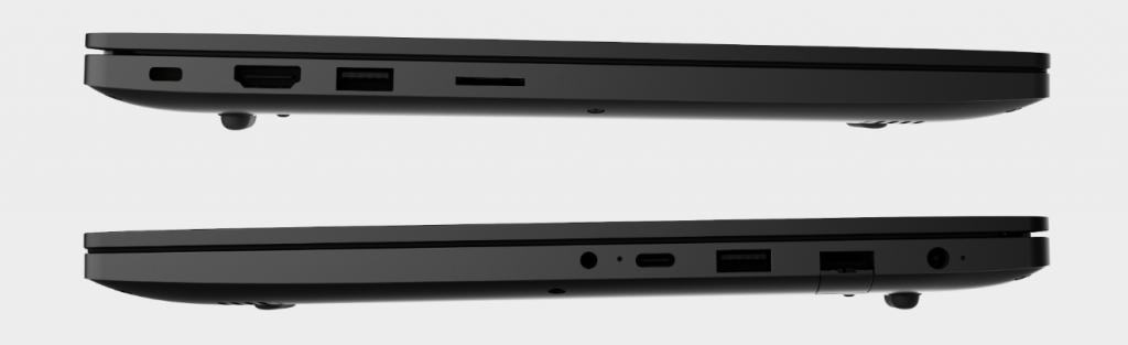 Purism Librem 14 to bezpieczny ale i drogi laptop z Linuxem 12 Librem 14