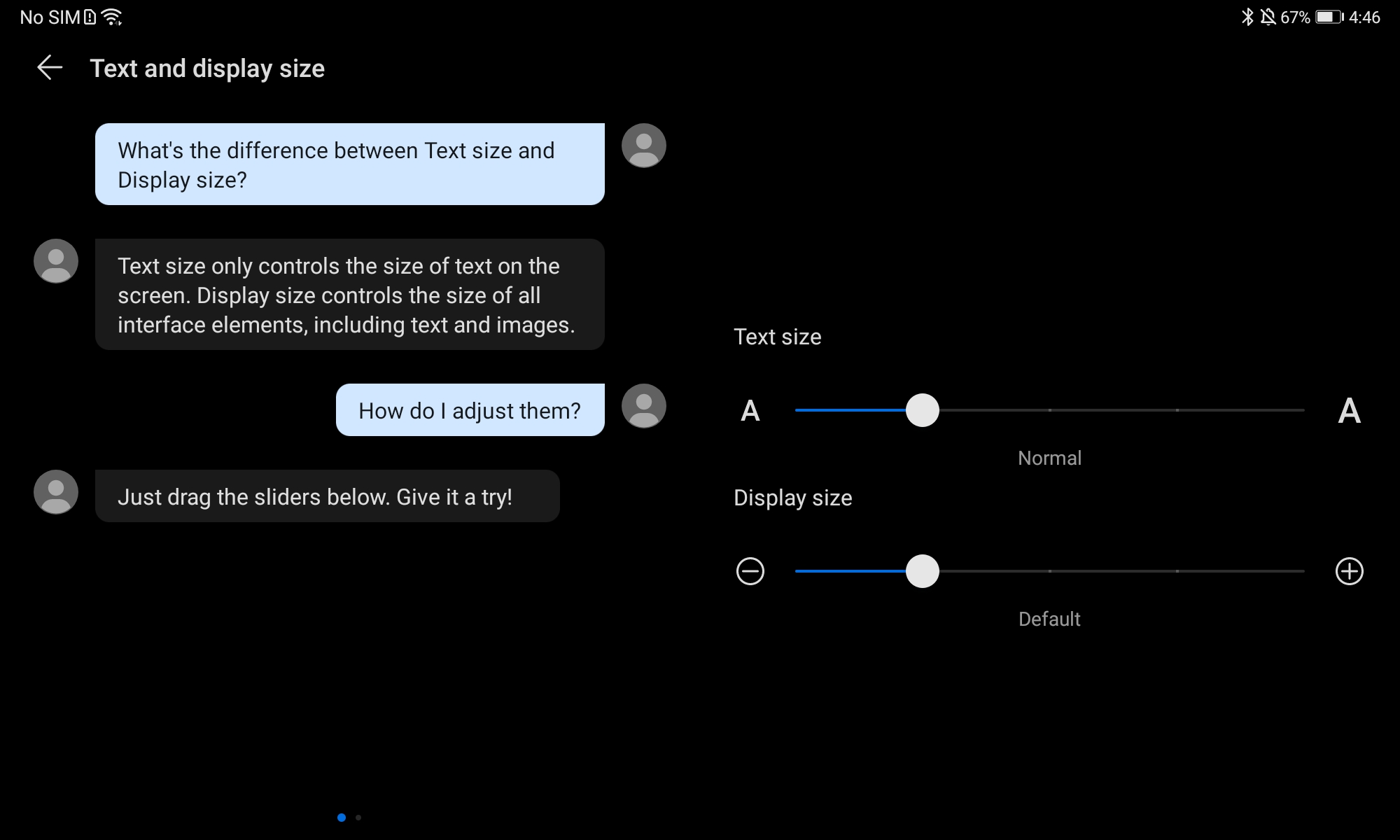 Dobry tablet na wakacyjne podróże i szkolne wyzwania - recenzja Huawei MatePad 16 Dobry tablet na wakacyjne podróże i szkolne wyzwania - recenzja Huawei MatePad
