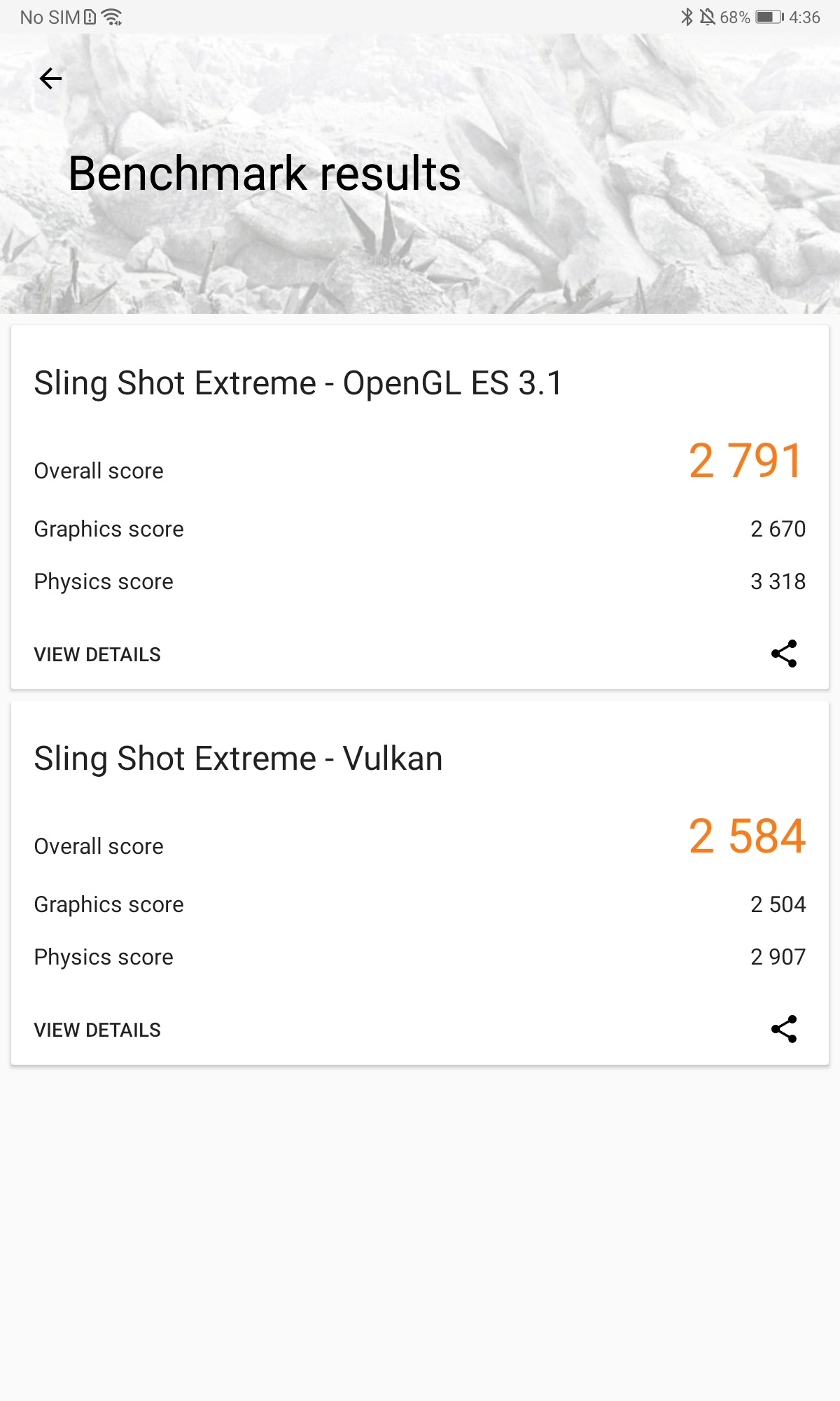 Dobry tablet na wakacyjne podróże i szkolne wyzwania - recenzja Huawei MatePad 31 Dobry tablet na wakacyjne podróże i szkolne wyzwania - recenzja Huawei MatePad