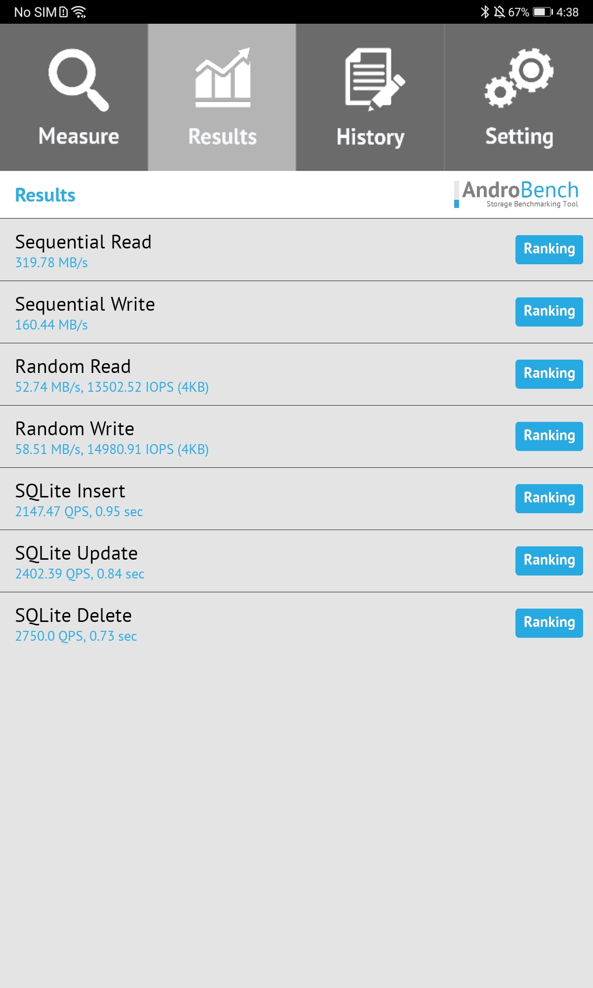 Dobry tablet na wakacyjne podróże i szkolne wyzwania - recenzja Huawei MatePad 32 Dobry tablet na wakacyjne podróże i szkolne wyzwania - recenzja Huawei MatePad