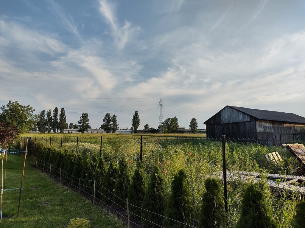 Smartfon pełen sprzeczności, czyli recenzja Motoroli One Fusion+ 26 Smartfon pełen sprzeczności, czyli recenzja Motoroli One Fusion+