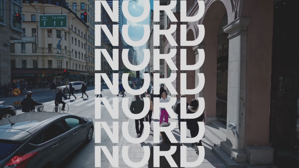 OnePlus szaleje! Oficjalna data niezwykłej premiery Norda już jest.