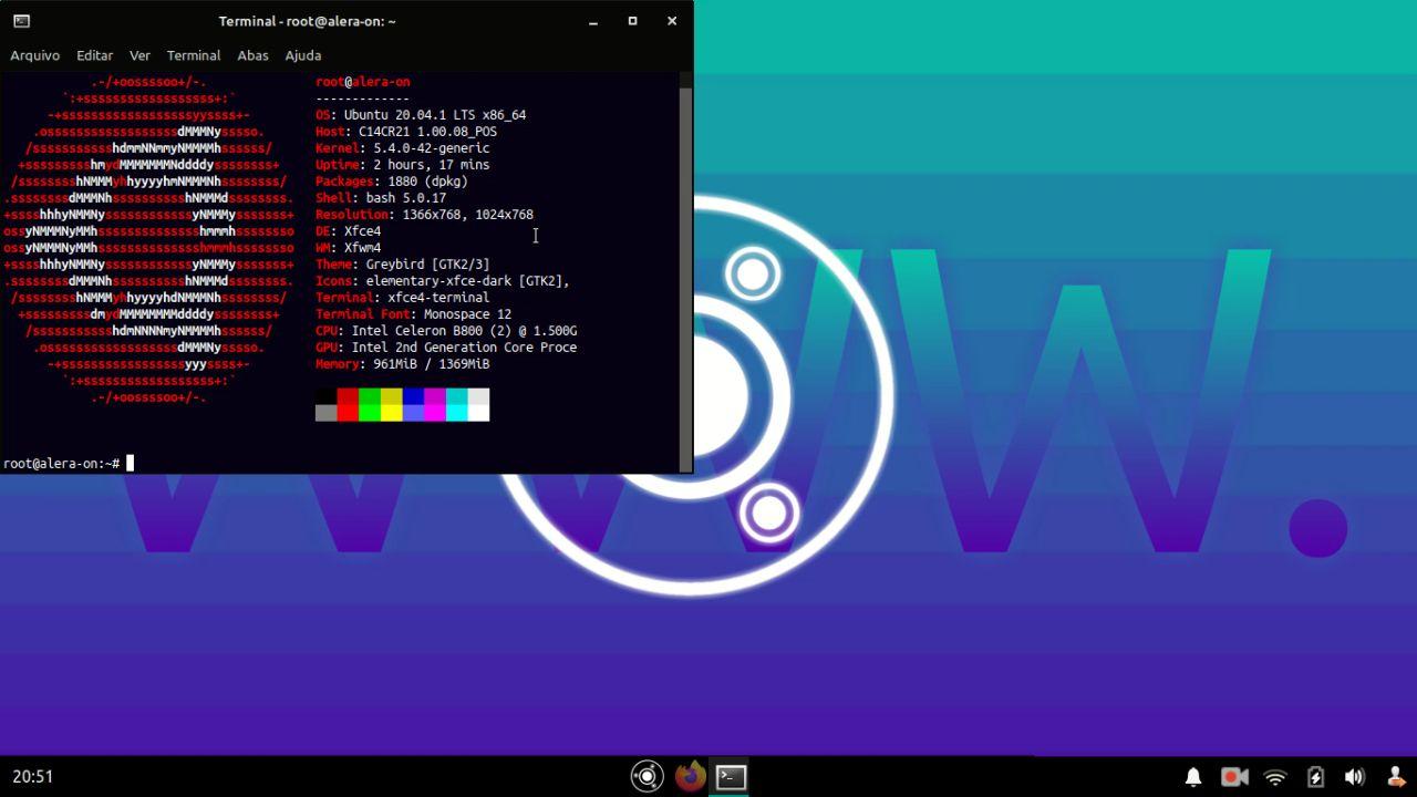 Powstanie Ubuntu Web, czyli darmowy konkurent dla Chrome OS i Windows 10X 12 Powstanie Ubuntu Web, czyli darmowy konkurent dla Chrome OS i Windows 10X