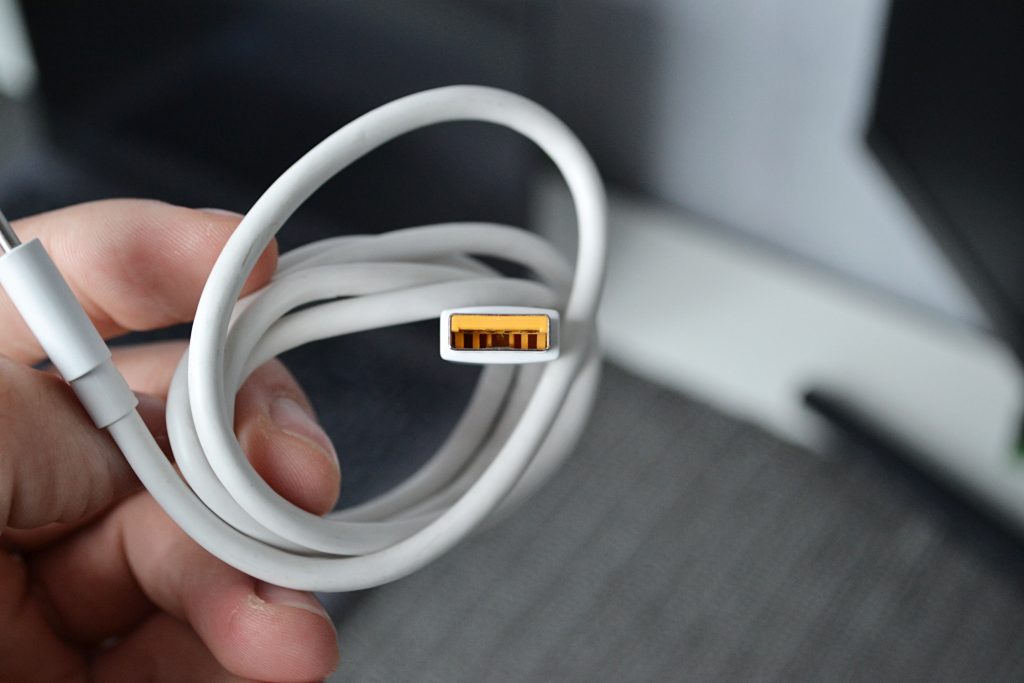 Recenzja realme X50 Pro. Jak sprawdza się jeden z najtańszych tegorocznych flagowców? 14 Recenzja realme X50 Pro. Jak sprawdza się jeden z najtańszych tegorocznych flagowców?