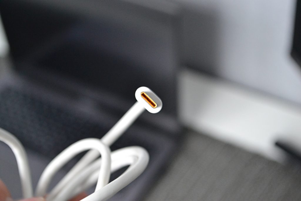 Recenzja realme X50 Pro. Jak sprawdza się jeden z najtańszych tegorocznych flagowców? 15 Recenzja realme X50 Pro. Jak sprawdza się jeden z najtańszych tegorocznych flagowców?