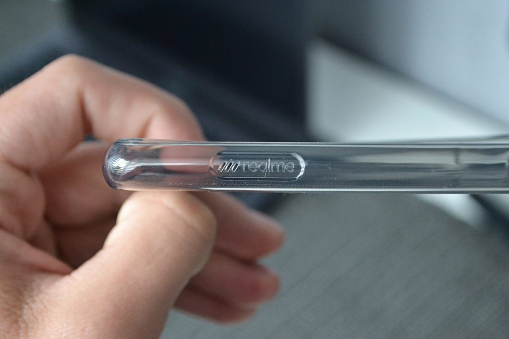 Recenzja realme X50 Pro. Jak sprawdza się jeden z najtańszych tegorocznych flagowców? 17 Recenzja realme X50 Pro. Jak sprawdza się jeden z najtańszych tegorocznych flagowców?