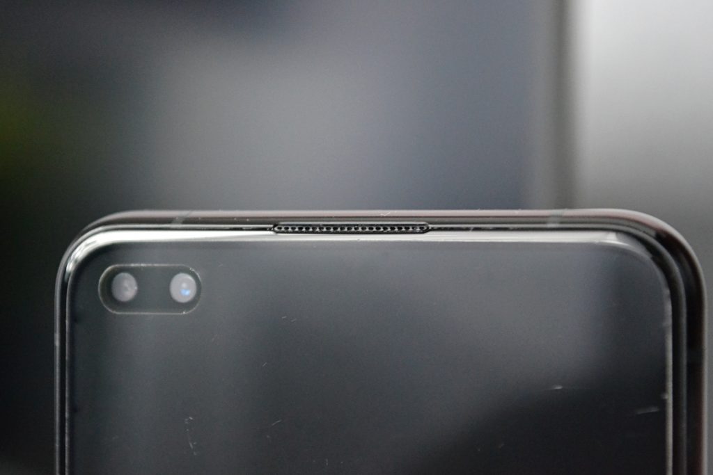 Recenzja realme X50 Pro. Jak sprawdza się jeden z najtańszych tegorocznych flagowców? 20 Recenzja realme X50 Pro. Jak sprawdza się jeden z najtańszych tegorocznych flagowców?