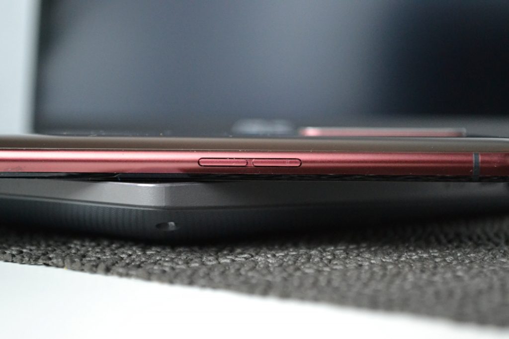 Recenzja realme X50 Pro. Jak sprawdza się jeden z najtańszych tegorocznych flagowców? 26 Recenzja realme X50 Pro. Jak sprawdza się jeden z najtańszych tegorocznych flagowców?