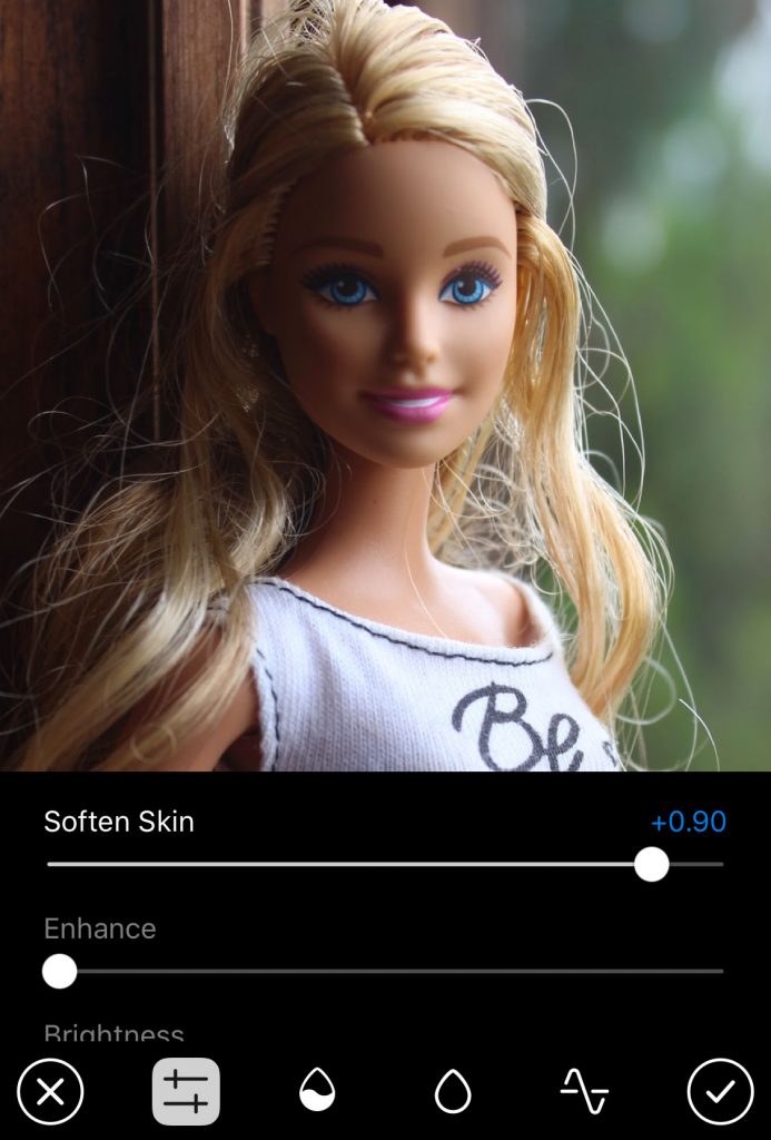 Telegram z aktualizacją: od teraz możemy przechowywać pliki ważące aż 2 GB 11 Telegram z aktualizacją: od teraz możemy przechowywać pliki ważące aż 2 GB