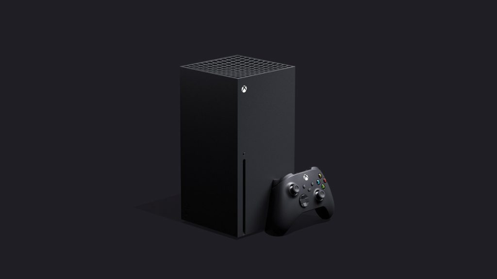 Znamy specyfikację oraz cenę Xbox Series X. Czy konsola będzie w stanie zawojować na rynku?