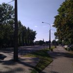 Nexus One - powROOT do korzeni #6 22 Nexus One - powROOT do korzeni #6