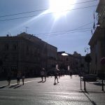 Nexus One - powROOT do korzeni #6 23 Nexus One - powROOT do korzeni #6