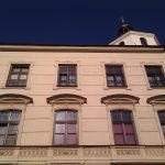 Nexus One - powROOT do korzeni #6 28 Nexus One - powROOT do korzeni #6