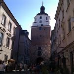 Nexus One - powROOT do korzeni #6 29 Nexus One - powROOT do korzeni #6