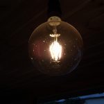 Nexus One - powROOT do korzeni #6 32 Nexus One - powROOT do korzeni #6