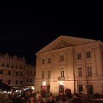 Nexus One - powROOT do korzeni #6 30 Nexus One - powROOT do korzeni #6