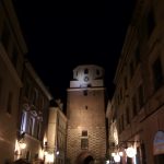 Nexus One - powROOT do korzeni #6 31 Nexus One - powROOT do korzeni #6