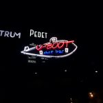 Nexus One - powROOT do korzeni #6 33 Nexus One - powROOT do korzeni #6